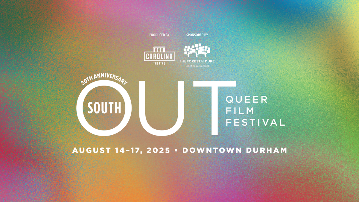 Parking  Rory Scovel (21+)