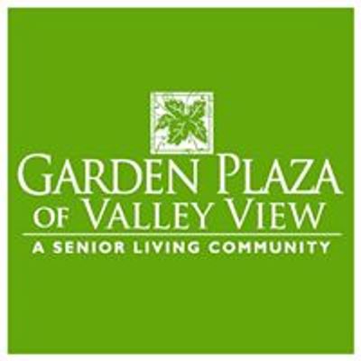 Garden Plaza of Valley View Independent and Assisted Living Community