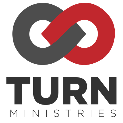 Turn Ministries