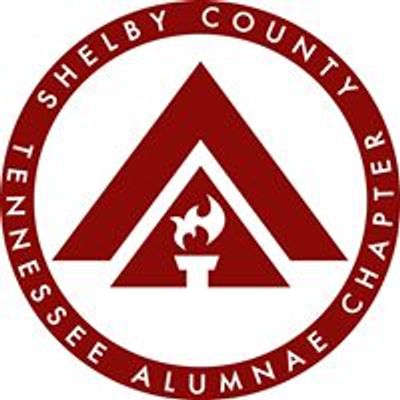 Shelby County TN Alumnae Chapter - Delta Sigma Theta Sorority, Inc.