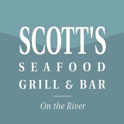 SCOTT'S SEAFOOD ON THE RIVER