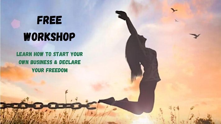 Side Hustle Entrepreneurial Opportunity 2023 - OMAHA