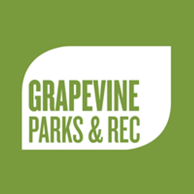 Grapevine Parks & Recreation