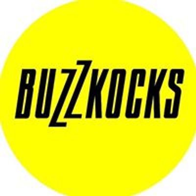 Buzzkocks - Buzzcocks Tribute Band