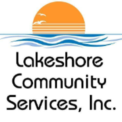 Lakeshore Community Services