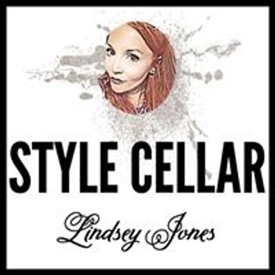 The Style Cellar