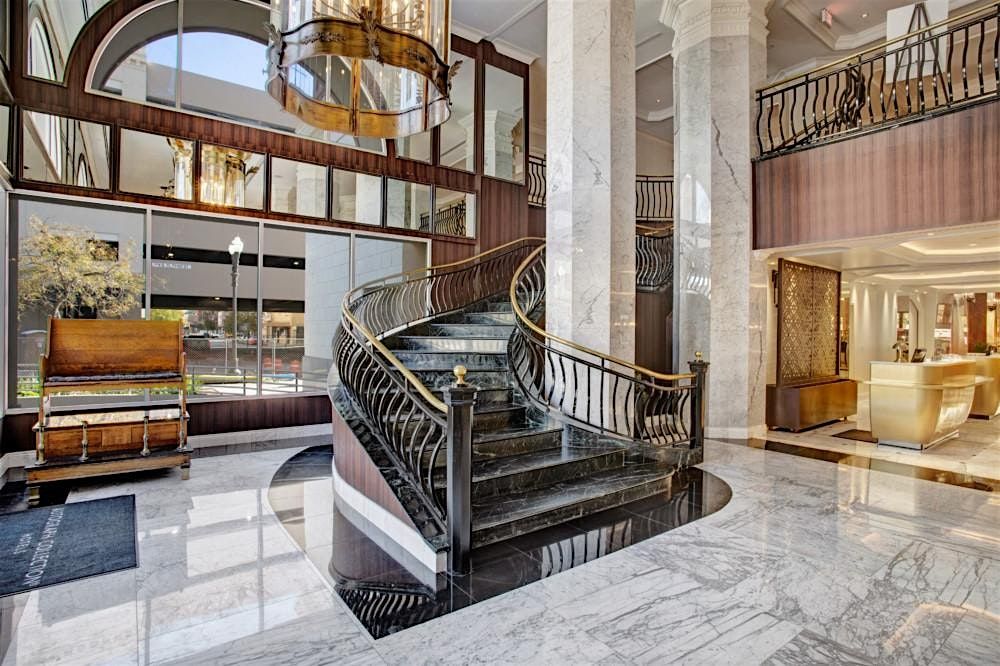 March - 1 Hour Photo Session