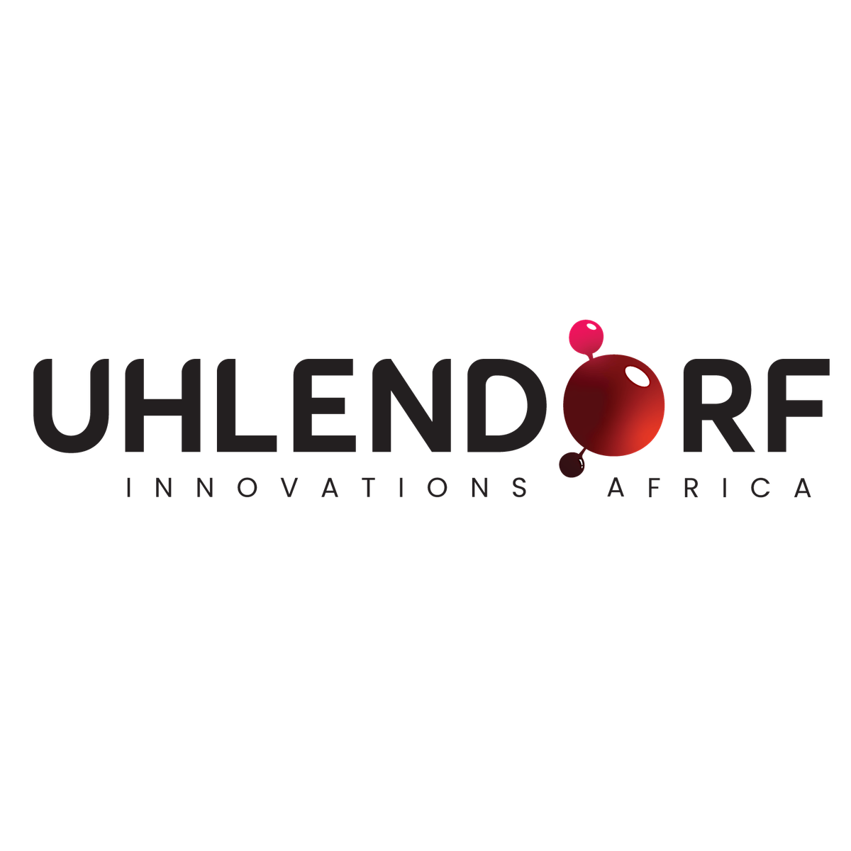 Uhlendorf Innovations Africa Gathering