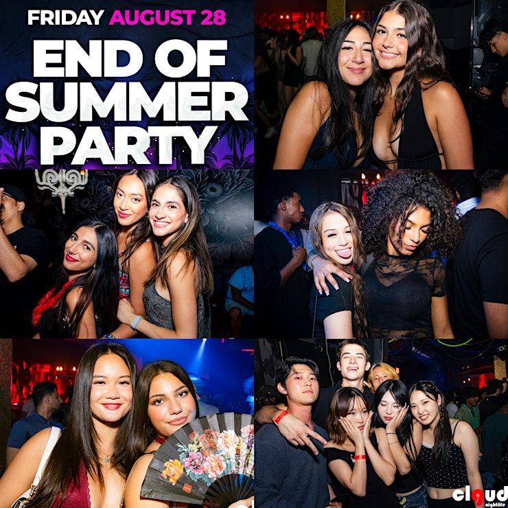 Event Photos