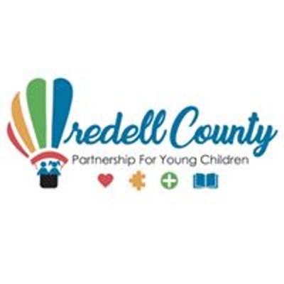 Iredell County Partnership for Young Children