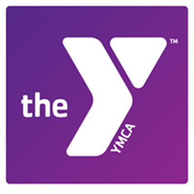 Watertown Family YMCA