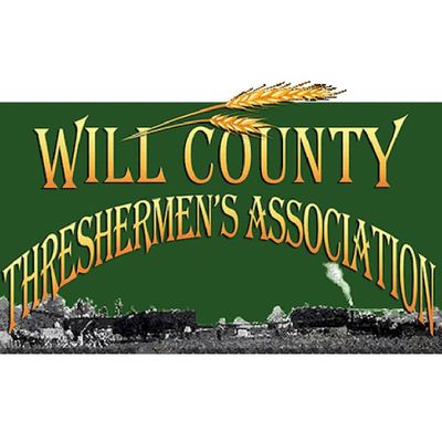 The Will Country Threshermen's Association