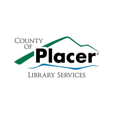 Placer County Library