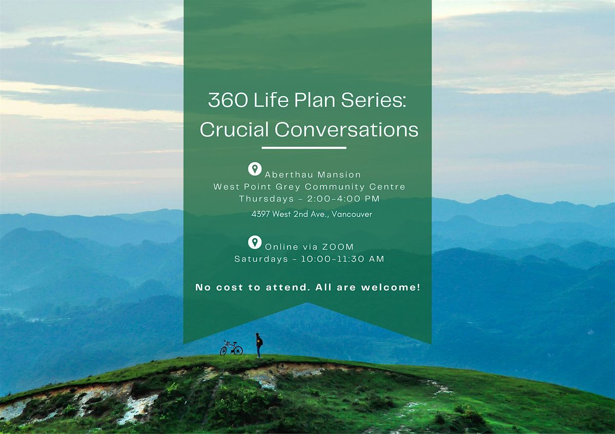 Estate & Legacy Planning \u2013 Demystifying Legal & Insurance Matters