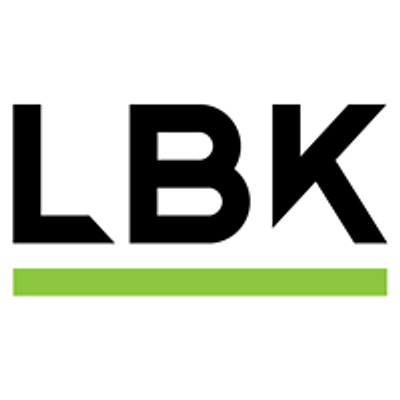 LBK