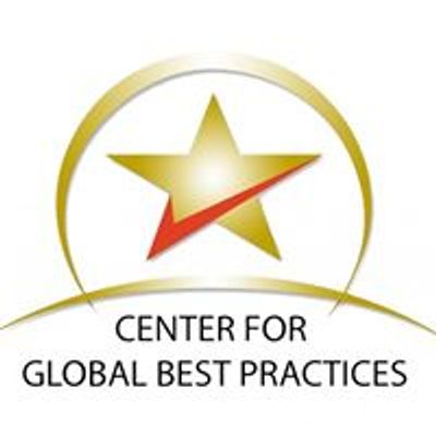 Center for Global Best Practices