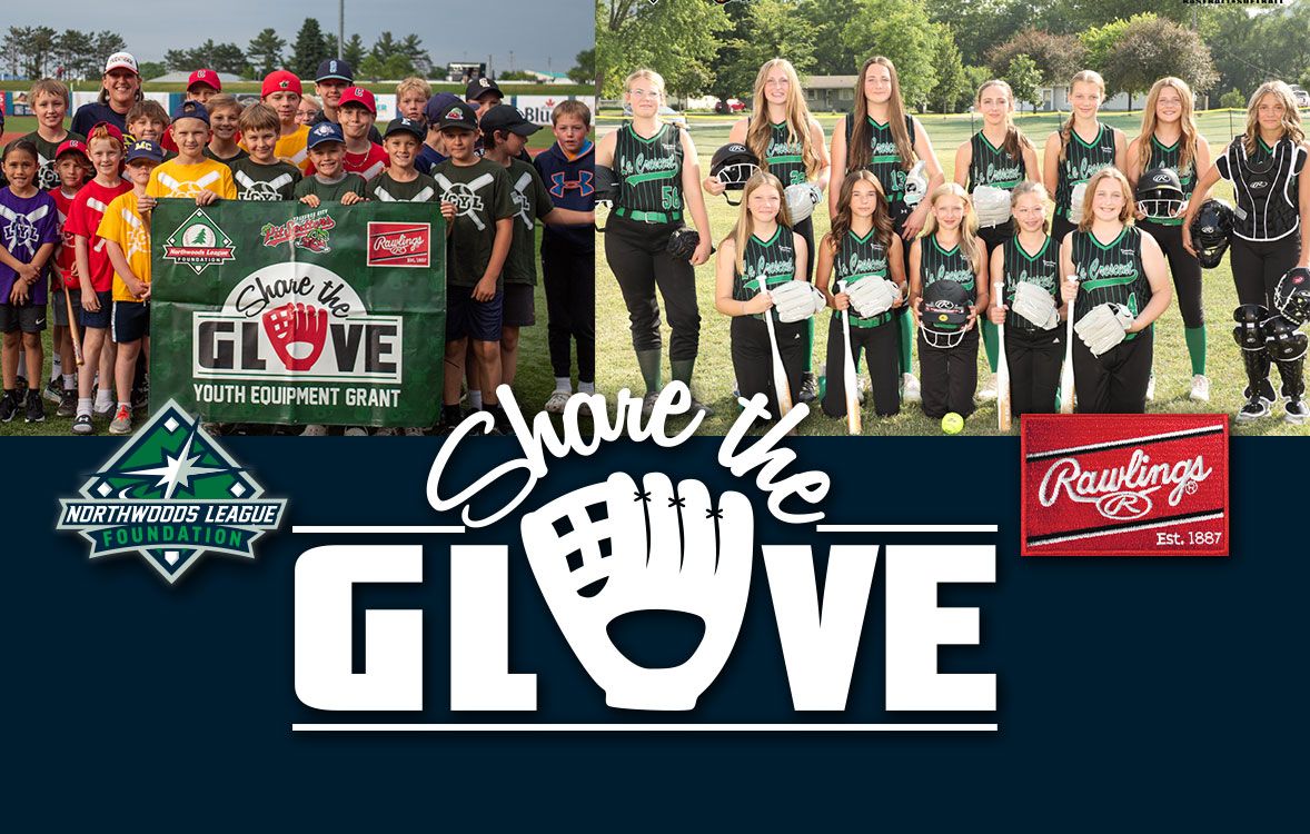 Royal Oak Leprechauns at Kenosha Kingfish at Simmons Field