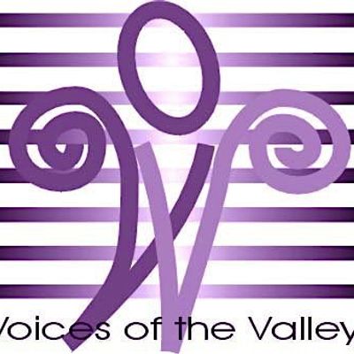 Voices of the Valley
