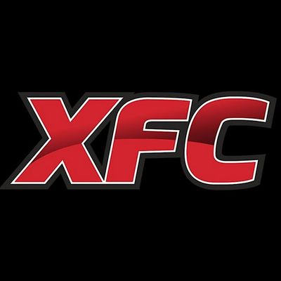 XFC