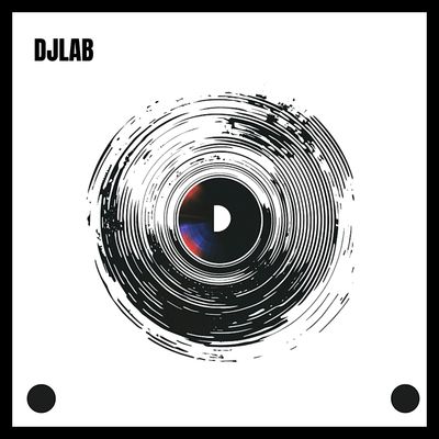 DJ Lab Amsterdam