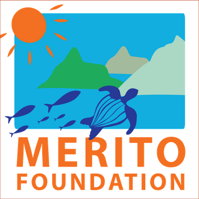 MERITO Foundation