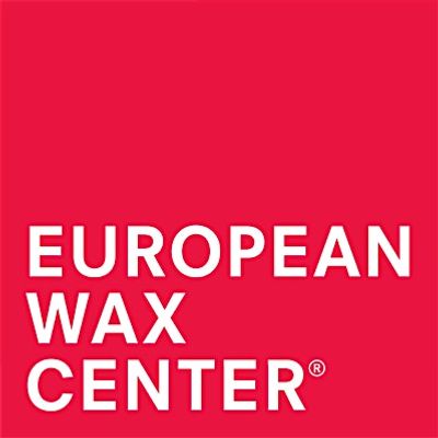 European Wax Center Norfolk
