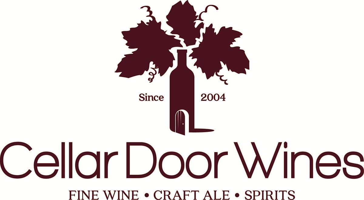 Christmas Wine Tasting In St Albans Cellar Door Wines St Albans EN christmas-wine-tasting-in-st-albans-cellar-door-wines-st-albans-en