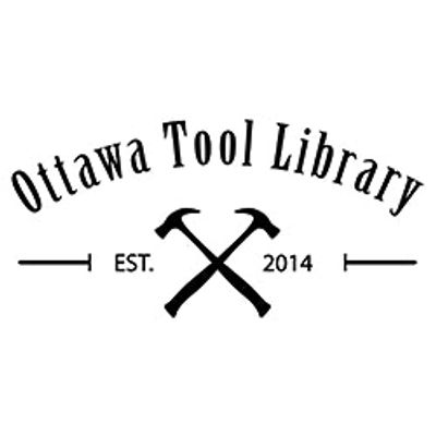 Ottawa Tool Library