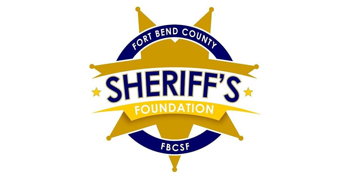 Inaugural Law Enforcement and Community Champions Awards Gala | Safari ...