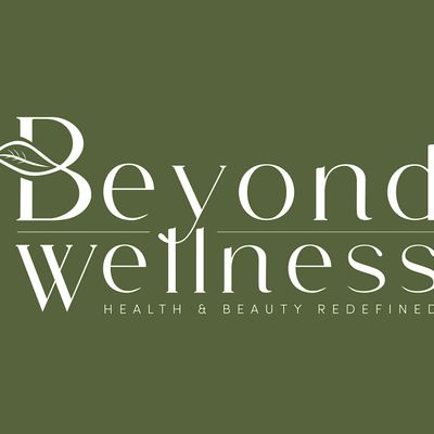 Beyond Wellness