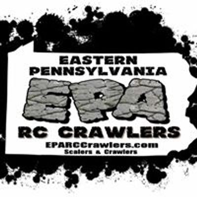 Eastern PA RC Crawlers
