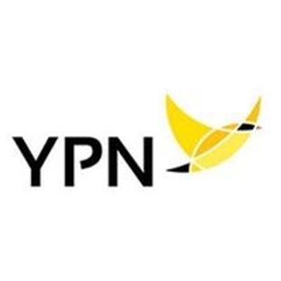 YPN