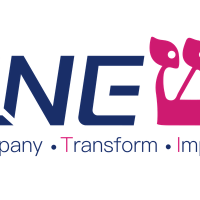 CNEW INTERNATIONAL PTE LTD