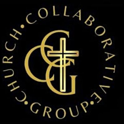 Church Collaborative Group