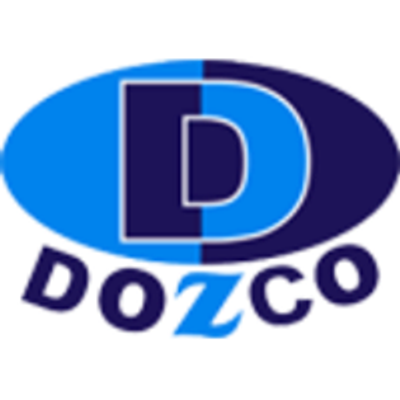 DOZCO INDIA PVT LTD