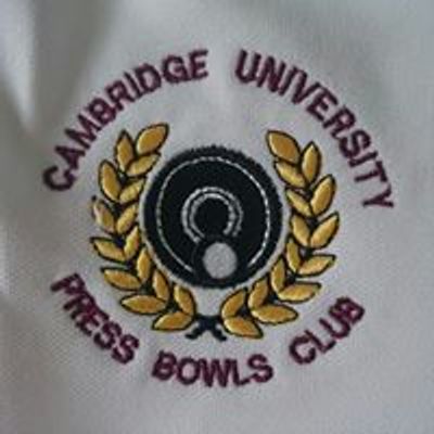 C.U.P Bowls Club