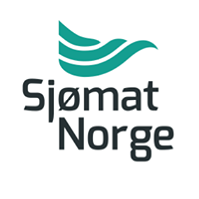 Sj\u00f8mat Norge