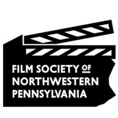 Film Society of Northwestern Pennsylvania