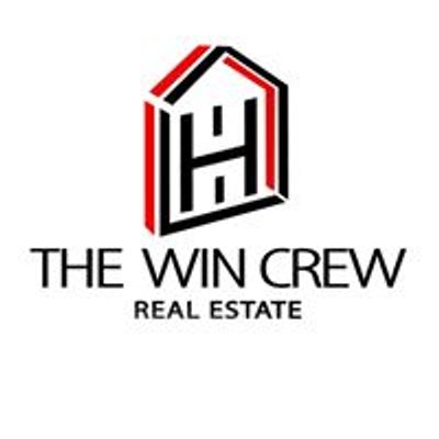 The Win Crew - Real Estate Team