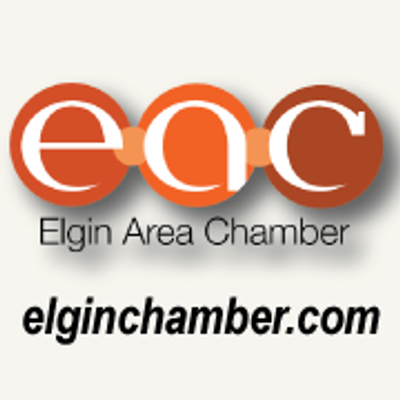Elgin Area Chamber of Commerce