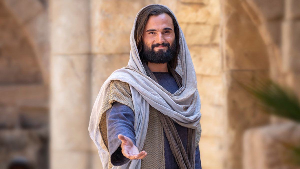 Mid-week Religion Classes