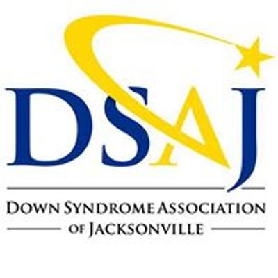 Down Syndrome Association of Jacksonville