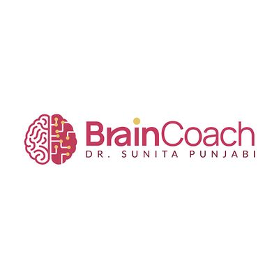 Brain Coach