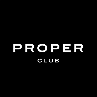 Santa Monica Proper Club