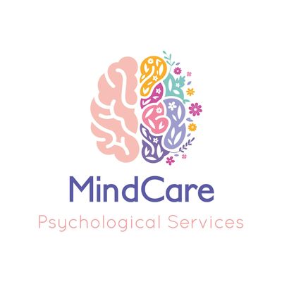 MindCare Psychological Services