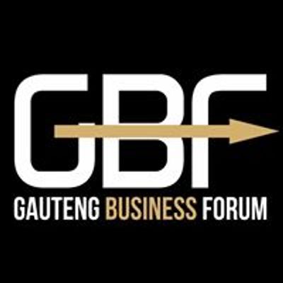 Gauteng Business Forum