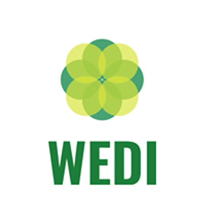 Westminster Economic Development Initiative (WEDI)