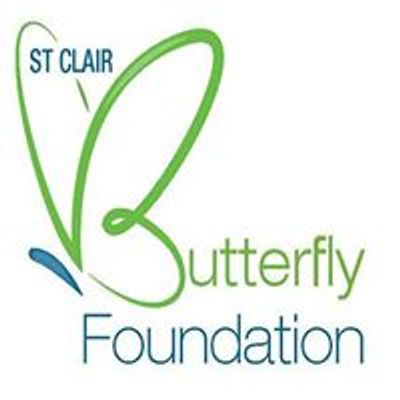 St Clair Butterfly Foundation