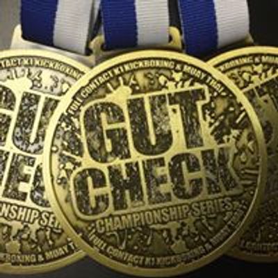 Gut Check Championship Series