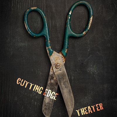 Cutting Edge Theater